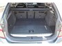 BMW 3-Serie Touring 330e xDrive High Executive - trekhaak - H&K - 360 camera