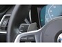 BMW 3-Serie Touring 330e xDrive High Executive - trekhaak - H&K - 360 camera