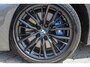 BMW 3-Serie Touring 330e xDrive High Executive - trekhaak - H&K - 360 camera