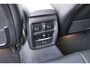 BMW 3-Serie Touring 330e xDrive High Executive - trekhaak - H&K - 360 camera