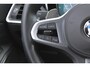 BMW 3-Serie Touring 330e xDrive High Executive - trekhaak - H&K - 360 camera
