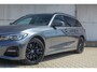 BMW 3-Serie Touring 330e xDrive High Executive - trekhaak - H&K - 360 camera