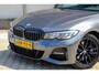 BMW 3-Serie Touring 330e xDrive High Executive - trekhaak - H&K - 360 camera