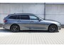 BMW 3-Serie Touring 330e xDrive High Executive - trekhaak - H&K - 360 camera