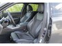 BMW 3-Serie Touring 330e xDrive High Executive - trekhaak - H&K - 360 camera