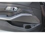 BMW 3-Serie Touring 330e xDrive High Executive - trekhaak - H&K - 360 camera