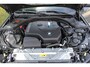 BMW 3-Serie Touring 330e xDrive High Executive - trekhaak - H&K - 360 camera