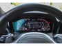 BMW 3-Serie Touring 330e xDrive High Executive - trekhaak - H&K - 360 camera