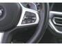 BMW 3-Serie Touring 330e xDrive High Executive - trekhaak - H&K - 360 camera
