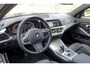 BMW 3-Serie Touring 330e xDrive High Executive - trekhaak - H&K - 360 camera