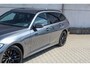 BMW 3-Serie Touring 330e xDrive High Executive - trekhaak - H&K - 360 camera