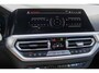 BMW 3-Serie Touring 330e xDrive High Executive - trekhaak - H&K - 360 camera