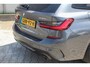 BMW 3-Serie Touring 330e xDrive High Executive - trekhaak - H&K - 360 camera