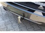 BMW 3-Serie Touring 330e xDrive High Executive - trekhaak - H&K - 360 camera