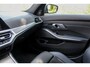 BMW 3-Serie Touring 330e xDrive High Executive - trekhaak - H&K - 360 camera