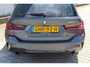 BMW 3-Serie Touring 330e xDrive High Executive - trekhaak - H&K - 360 camera