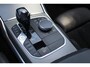 BMW 3-Serie Touring 330e xDrive High Executive - trekhaak - H&K - 360 camera