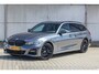 BMW 3-Serie Touring 330e xDrive High Executive - trekhaak - H&K - 360 camera