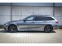 BMW 3-Serie Touring 330e xDrive High Executive - trekhaak - H&K - 360 camera