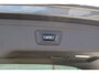 BMW 3-Serie Touring 330e xDrive High Executive - trekhaak - H&K - 360 camera