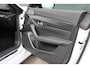 Peugeot 508 SW 1.6 HYbrid PSE 360 | Panorama/schuifdak | Focal | NL auto | BTW | Nightvision | All season |