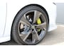 Peugeot 508 SW 1.6 HYbrid PSE 360 | Panorama/schuifdak | Focal | NL auto | BTW | Nightvision | All season |