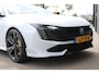 Peugeot 508 SW 1.6 HYbrid PSE 360 | Panorama/schuifdak | Focal | NL auto | BTW | Nightvision | All season |