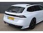 Peugeot 508 SW 1.6 HYbrid PSE 360 | Panorama/schuifdak | Focal | NL auto | BTW | Nightvision | All season |