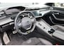 Peugeot 508 SW 1.6 HYbrid PSE 360 | Panorama/schuifdak | Focal | NL auto | BTW | Nightvision | All season |