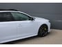 Peugeot 508 SW 1.6 HYbrid PSE 360 | Panorama/schuifdak | Focal | NL auto | BTW | Nightvision | All season |