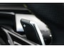 Peugeot 508 SW 1.6 HYbrid PSE 360 | Panorama/schuifdak | Focal | NL auto | BTW | Nightvision | All season |