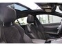 Peugeot 508 SW 1.6 HYbrid PSE 360 | Panorama/schuifdak | Focal | NL auto | BTW | Nightvision | All season |