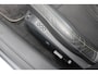 Peugeot 508 SW 1.6 HYbrid PSE 360 | Panorama/schuifdak | Focal | NL auto | BTW | Nightvision | All season |
