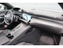 Peugeot 508 SW 1.6 HYbrid PSE 360 | Panorama/schuifdak | Focal | NL auto | BTW | Nightvision | All season |