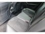 Peugeot 508 SW 1.6 HYbrid PSE 360 | Panorama/schuifdak | Focal | NL auto | BTW | Nightvision | All season |