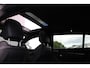 Peugeot 508 SW 1.6 HYbrid PSE 360 | Panorama/schuifdak | Focal | NL auto | BTW | Nightvision | All season |