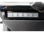 Peugeot 508 SW 1.6 HYbrid PSE 360 | Panorama/schuifdak | Focal | NL auto | BTW | Nightvision | All season |