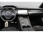 Peugeot 508 SW 1.6 HYbrid PSE 360 | Panorama/schuifdak | Focal | NL auto | BTW | Nightvision | All season |