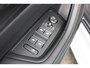 Peugeot 508 SW 1.6 HYbrid PSE 360 | Panorama/schuifdak | Focal | NL auto | BTW | Nightvision | All season |