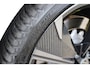 Peugeot 508 SW 1.6 HYbrid PSE 360 | Panorama/schuifdak | Focal | NL auto | BTW | Nightvision | All season |