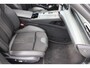 Peugeot 508 SW 1.6 HYbrid PSE 360 | Panorama/schuifdak | Focal | NL auto | BTW | Nightvision | All season |