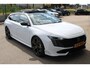 Peugeot 508 SW 1.6 HYbrid PSE 360 | Panorama/schuifdak | Focal | NL auto | BTW | Nightvision | All season |