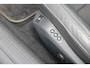 Peugeot 508 SW 1.6 HYbrid PSE 360 | Panorama/schuifdak | Focal | NL auto | BTW | Nightvision | All season |