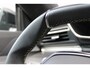 Peugeot 508 SW 1.6 HYbrid PSE 360 | Panorama/schuifdak | Focal | NL auto | BTW | Nightvision | All season |