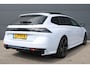 Peugeot 508 SW 1.6 HYbrid PSE 360 | Panorama/schuifdak | Focal | NL auto | BTW | Nightvision | All season |