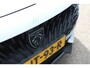 Peugeot 508 SW 1.6 HYbrid PSE 360 | Panorama/schuifdak | Focal | NL auto | BTW | Nightvision | All season |