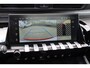 Peugeot 508 SW 1.6 HYbrid PSE 360 | Panorama/schuifdak | Focal | NL auto | BTW | Nightvision | All season |