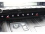 Peugeot 508 SW 1.6 HYbrid PSE 360 | Panorama/schuifdak | Focal | NL auto | BTW | Nightvision | All season |