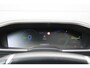 Peugeot 508 SW 1.6 HYbrid PSE 360 | Panorama/schuifdak | Focal | NL auto | BTW | Nightvision | All season |