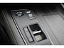 Peugeot 508 SW 1.6 HYbrid PSE 360 | Panorama/schuifdak | Focal | NL auto | BTW | Nightvision | All season |